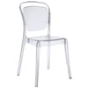 Klar Dining Side Chair