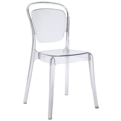 Klar Dining Side Chair