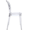 Klar Dining Side Chair