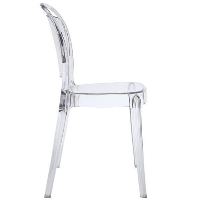 Klar Dining Side Chair