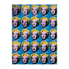 Andy Warhol Marilyn 2-in-1 Double-Sided Puzzle 500 pcs.